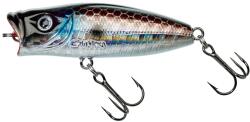 Gunki Hedorah 4, 3cm F Anchor (40041)