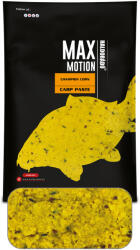  Haldorádó MAX MOTION Carp Paste - Champion Corn (HD32806) - jadabo