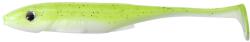 Gunki Whiz 10cm Lemon Pepper Ice 5db (34760)