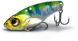 Lurefans R40 - Sinking 7, 5g/40mm, 58-as "Makou" színkód (LFR4058)