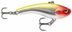 Rapala Slab Rap 05 CLN Clown (SLR05 CLN)