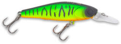 Doiyo Nintai II 56 floating MFT 5, 6cm / 4, 9g (3810560)