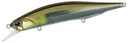 Duo Realis Jerkbait 110Sp 16.2g Dra3050 Half Mirror Ayu (DUO66772)