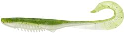 Gunki Zeel 14, 5cm Crystal Ayu 3db (17899)