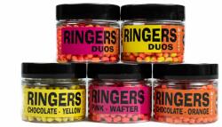 Ringers Micro Pink (RNG113) - jadabo