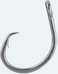 BKK MONSTER CIRCLE 12/0# 3db/csomag (A-BR-5516)