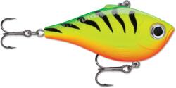 Rapala RIPPIN' RAP RPR05 FT (RA5812253)