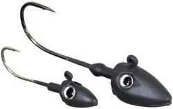 Gunki Jig Slide Mat Natural 3, 5g 1 (3db) (41125)