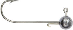 Nevis Jig fej 2-7g 4db/cs (4932-201-007)