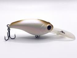 Doiyo Nomin 60 Fukai floating GH / 6cm / 12, 5g / merülés 2, 4-3, 6m (3802626)