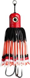 MADCAT Clonk Teaser The Original 100gr Red (1604065) - jadabo