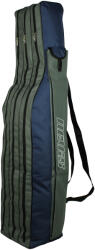 Nevis Bottartó táska 155 3r blue (5202-155) - jadabo