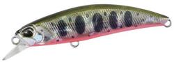 Duo Spearhead Ryuki 60S 6cm 6.5g Ada4068 Yamame Red Belly (DUO53567)