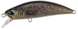 Duo Spearhead Ryuki 50S 5cm 4.5g Ccc3815 Brown Trout Nd (DUO87647)
