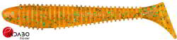 Select Fatfish 2.4" 61mm 006 (6db/csomag) (18702722)