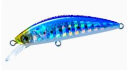 DUEL HARDCORE HEAVY SINKING MINNOW 50mm - HIW színkód (F1200-HIW)