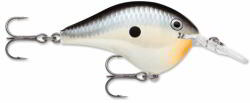 Rapala DT08 PNGN Dives Too wobbler (6148304)