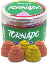 Haldorádó TORNADO MAXI 22mm - Puncs & Menta (HD19753)