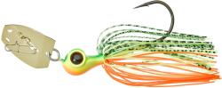 Gunki Boomer 21g Fire Tiger (29346)