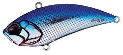 Duo Realis Vibration 62 G-Fix 6.2cm 14.5g Gsb3043 Gf Blue Back (DUO58197)