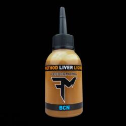 Feedermánia Method Liver Liquid Bcn 75 Ml (F0930-009)