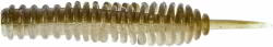 Select Snack 1.5" 38mm 302 8 db. /csomag (2218707282010)