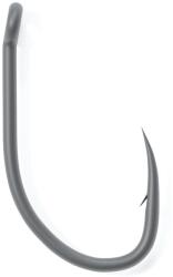 RidgeMonkey Ape-X Beaked Point Barbed Size 4 (RMT28-600)