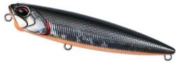 Duo Realis Pencil 85 8.5cm 9.7g Ada3081 Prism Shad (DUO63849)