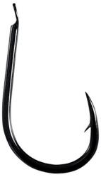 Maver Hook Katana 1115 6 20 db/csomag (MA408-006)