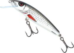 Salmo Wobbler Minnow M7F D (84427-106) - jadabo