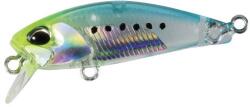 Duo Tetra Works Toto Fat 35F 3.5cm 1.8g Cna0655 Uv Ghost Sardine (DUO69725)