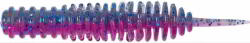 Select Snack 2" 51mm 314 (7 db. /csomag) (2218707289019)