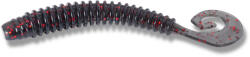 Doiyo S'zuki Kama Tail 84 DCS/ 6db (3840252)