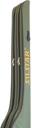 SILSTAR Feeder Botzsák Dupla 160cm (S80160)