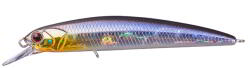 OSP DURGA73 SP SUSPEND 73mm 4.7gr H09 Crystal Blue Shiner (OSP15024)