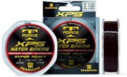 Trabucco T-Force Xps Match Sinking 300m 0, 20mm zsinór (053-86-200)