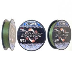 SILSTAR Pt Dyneema 0, 10 10m 5, 5kg (ptd910)