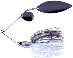 Gunki Spinnaker 21g Smelt Paradise (75808)