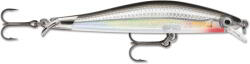 Rapala RIPSTOP RPS09 S (RA5818530)
