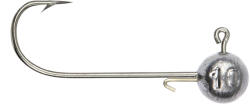 Nevis Jig fej 6/0-10g 3db/cs (4932-600-010)