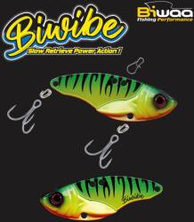 Biwaa Biwibe Blade 7g #04 Fire Tiger (B002155)