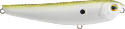 Rapture Pro Prey Glider F Ob 80mm/8, 5g, wobbler (180-06-174) - jadabo