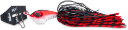 Doiyo S'zuki Chatterbait 11g BR (3827224)