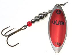 Ular Körforgó 00 L/Ct-Ni 2, 5g (UL00600)