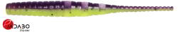 Select Javik 1.8" 46mm 201 (9 db/csomag) (2218702625010)