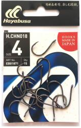 Hayabusa Chno 18 Bn Horog 04 11db (EBO18704)