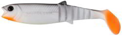 Savage Gear LB CANNIBAL SHAD B 6.8CM 3G W/B (SVS61840)