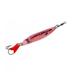 Ular Támolygó villantó 01 Bl/Pa-Sr-Or 8, 0g (UBL1401)