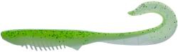 Gunki Zeel 18cm Snow Chart G&G Flk 3db (87618)