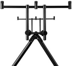 Delphin 3 botos buzz bar Delphin RPX/TPX BW (40 cm) (101004143)